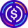 CKUSDC logo