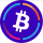 CKBTC logo