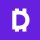 DLB logo