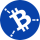 CLBTC logo