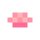 CLAMS logo