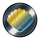 CLAM logo