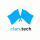 CLAN logo