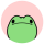 CHONK logo