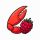 CLAWBERRY logo