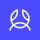 CLAWNET logo