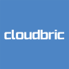 CLB logo