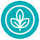 CF logo