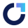 CLH logo