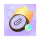 CLIPS logo