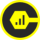 CLX logo