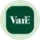 CLOION logo