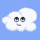 CLOUD logo