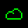 CLO logo