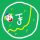 JOKECOIN logo