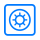 CLT logo