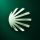 CLUBY logo