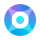 CLY logo