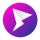 PRX logo