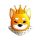 KINGBONK logo
