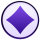 TOKERO logo