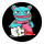 BREPE logo