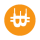FOOTCOIN logo