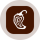 CMGON logo