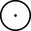 CND logo