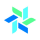 CNG logo