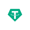 CNHT logo