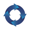 CNX logo