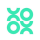 COAI logo
