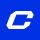 COBOT logo