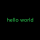 CODE logo