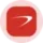 COFON logo