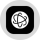 COHRON logo