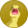 DUCKER logo