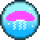 JELLI logo