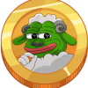 $SHEPE logo