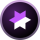 STAR logo