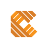 Coin mining centra