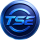 TSE logo