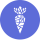 KAT logo