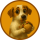 NOMDOG logo