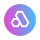 AMBIOS logo