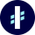 ISC logo