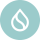 AFSUI logo