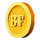 FELLA logo