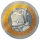 DINO logo